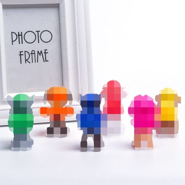 n7law dog team baked cake decoration online red meuir cake dog decoration baking creative 
n7law dog team baked cake decoration online red meuir cake dog decoration baking creative