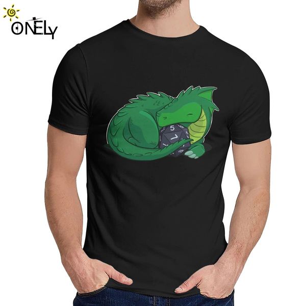 round neck d20 t shirt green dragon hip hop man comfortable homme tee shirt plus size sport hooded sweatshirt hoodie
round neck d20 t shirt green dragon hip hop man comfortable homme tee shirt plus size sport hooded sweatshirt hoodie