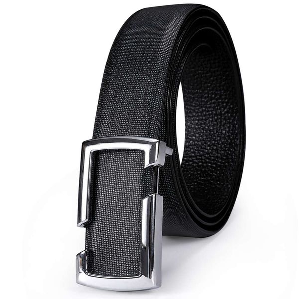 3.3cm width 100% cowhide genuine hi-tie leather smooth pin buckle belts for men simple design young man waist belt straps, Black;brown
3.3cm width 100% cowhide genuine hi-tie leather smooth pin buckle belts for men simple design young man waist belt straps, Black;brown