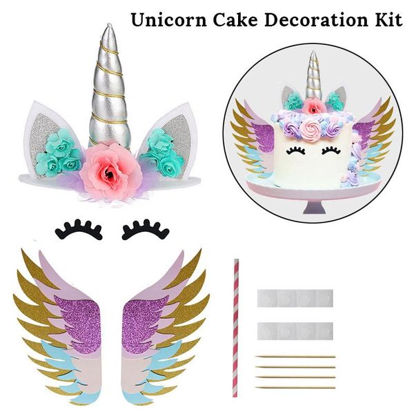 gold unicorn horns cake er birthday cake decoration wedding cake er unicorn party supplies baby shower ers qylkfi bdesybag
gold unicorn horns cake er birthday cake decoration wedding cake er unicorn party supplies baby shower ers qylkfi bdesybag