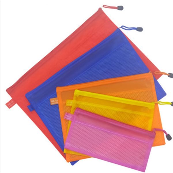 stationery storage folder file folder waterproof zipper file organizer folders pvc bag portfolio paper storage office organizers 10 k2
stationery storage folder file folder waterproof zipper file organizer folders pvc bag portfolio paper storage office organizers 10 k2