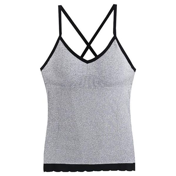 seamless cotton tube women lingerie pad vest fashion letter cross straps summer tank one-piece underwear camisoles #f, Black;white
seamless cotton tube women lingerie pad vest fashion letter cross straps summer tank one-piece underwear camisoles #f, Black;white