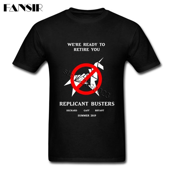 sport blade runner clothes summer men t shirt short sleeve pure cotton round neck t-shirt for boy
sport blade runner clothes summer men t shirt short sleeve pure cotton round neck t-shirt for boy
