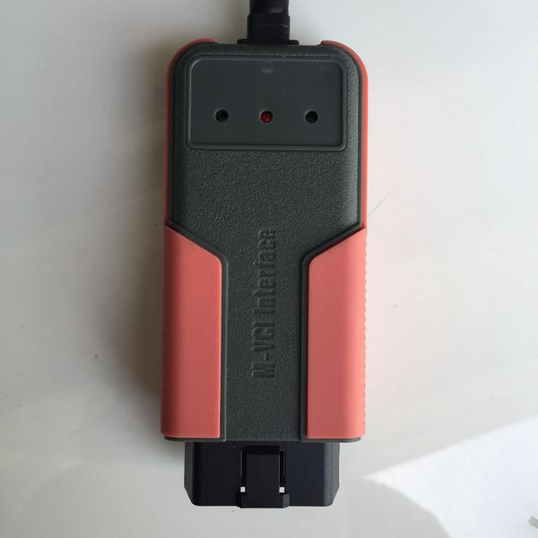universal scanner mvci 3 in 1 v10.10.018 diagnostic for toyota tis techstream mvci diagnostic tool
universal scanner mvci 3 in 1 v10.10.018 diagnostic for toyota tis techstream mvci diagnostic tool