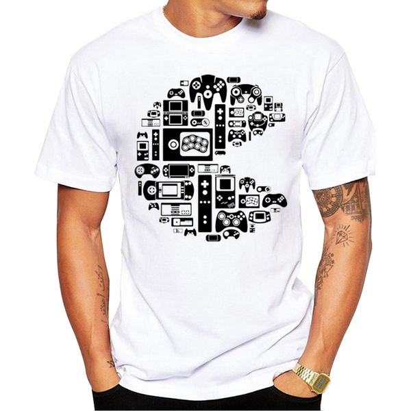 teehub hipster videopac men t shirt мода урожай gamepad printed tee с коротким рукавом повседневная tshirts смешные tee спорта толстовка с к
teehub hipster videopac men t shirt мода урожай gamepad printed tee с коротким рукавом повседневная tshirts смешные tee спорта толстовка с к
