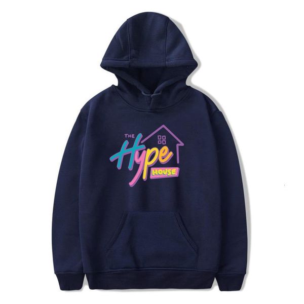 hove house hoodies charli d'amelio толстовки с капюшоном женщины мужчины топы addison rae hoodios house house merch, Black
hove house hoodies charli d'amelio толстовки с капюшоном женщины мужчины топы addison rae hoodios house house merch, Black