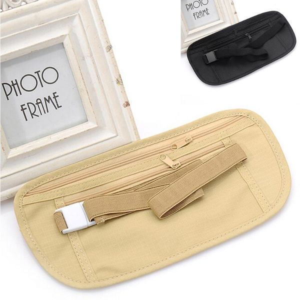 wholesale men wasit bag cross body bag practical waist belt pack belt pack waist leg pouch bolsa
wholesale men wasit bag cross body bag practical waist belt pack belt pack waist leg pouch bolsa