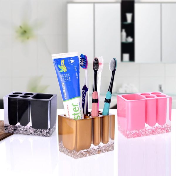 bath accessory set year retro resin toothbrush rack holder painted storage creative cylinder bathroom accessories wedding gift
bath accessory set year retro resin toothbrush rack holder painted storage creative cylinder bathroom accessories wedding gift