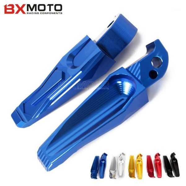 motorcycle cnc aluminum foot pegs rear passenger footrests fit for mt07 mt 07 mt-07 mt09 2013 2014 20151
motorcycle cnc aluminum foot pegs rear passenger footrests fit for mt07 mt 07 mt-07 mt09 2013 2014 20151