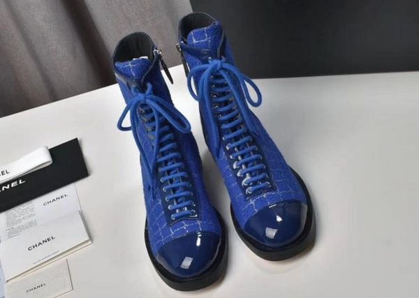 fashion fabric silver silk + black 6 inch ladies short boots martin classic designer luxury knitting long boots rubber sole mini autumn
fashion fabric silver silk + black 6 inch ladies short boots martin classic designer luxury knitting long boots rubber sole mini autumn