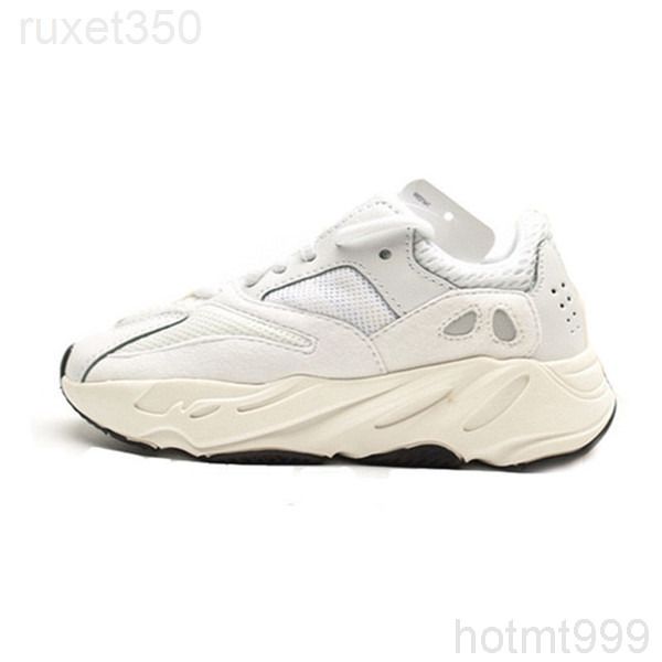 designer v2 children kids toddler shoes baby run sneakers kanye outdoor west yz 500 running shoes infant boys girls shoes ntr7s, Black
designer v2 children kids toddler shoes baby run sneakers kanye outdoor west yz 500 running shoes infant boys girls shoes ntr7s, Black