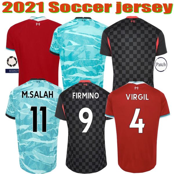 man soccer jersey thiago salah firmino diogo jota j. 20 21 football shirt home away virgil men kids kit uniform football jerseys, Black;yellow
man soccer jersey thiago salah firmino diogo jota j. 20 21 football shirt home away virgil men kids kit uniform football jerseys, Black;yellow