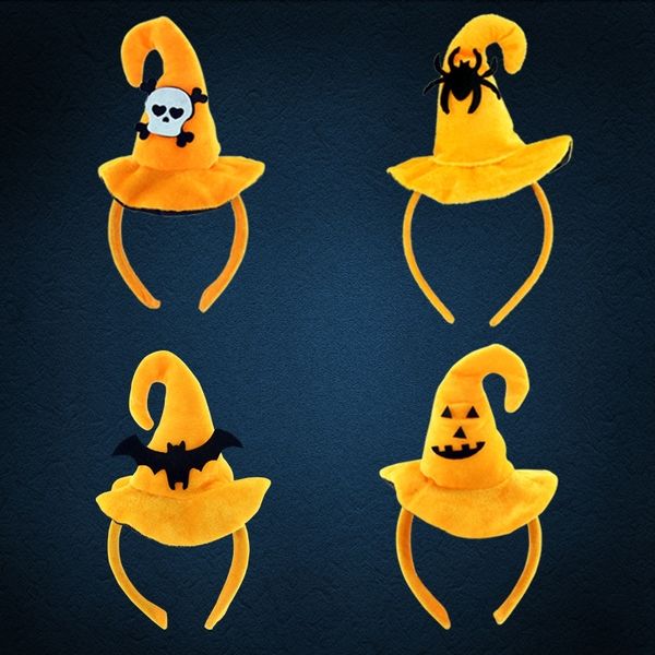 af8um plush day cloth hat hoop short children's hair band hat decoration props costume ball hairband pumpkin prop pumpkin headband htjp
af8um plush day cloth hat hoop short children's hair band hat decoration props costume ball hairband pumpkin prop pumpkin headband htjp