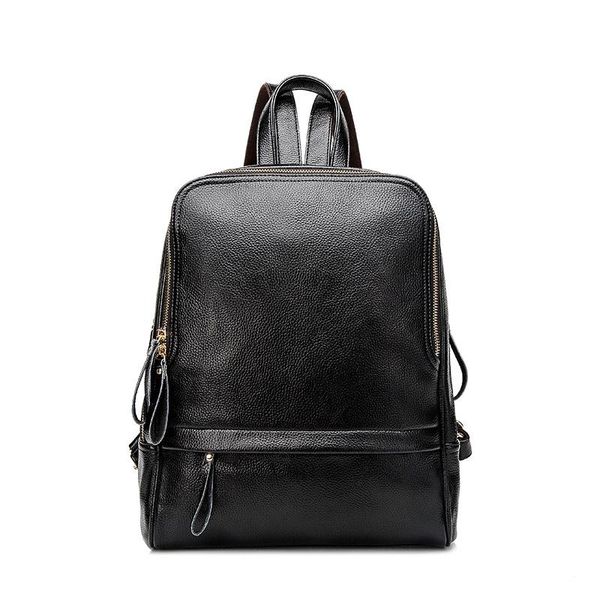 backpack style women back pack bag japan korea teenage student school travel bagpack girls genuine leather brand packages
backpack style women back pack bag japan korea teenage student school travel bagpack girls genuine leather brand packages