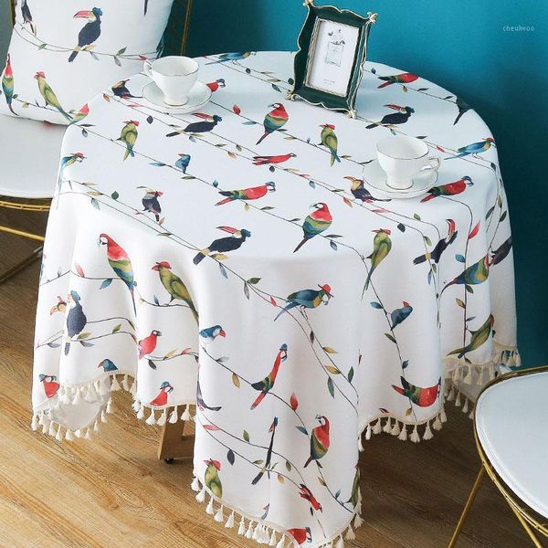 flower pattern tablecloth linen and cotton l decorative table cloth table covers tassels placemats mantel almofadas decor1
flower pattern tablecloth linen and cotton l decorative table cloth table covers tassels placemats mantel almofadas decor1