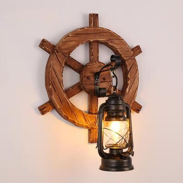 wall lamp bedroom lamp canteen light restaurant bar light industry style wooden and metal
wall lamp bedroom lamp canteen light restaurant bar light industry style wooden and metal