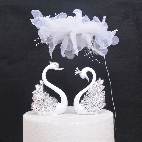 5zkzm net decorative beautiful pearl net pearl plug-in cake cake flag baking red decoration board xctfm
5zkzm net decorative beautiful pearl net pearl plug-in cake cake flag baking red decoration board xctfm