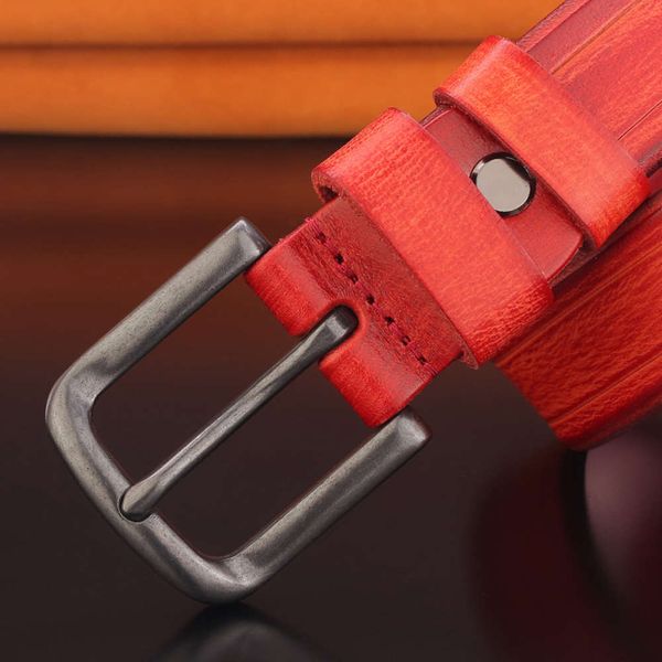 small head leather pin buckle men's thin narrow children's boys young people's jeans belt, Black;brown
small head leather pin buckle men's thin narrow children's boys young people's jeans belt, Black;brown