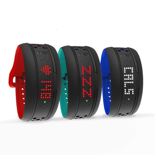 mio fuse smart sleep monitoring bracelet android ios bluetooth waterproof heart rate watchbgt
mio fuse smart sleep monitoring bracelet android ios bluetooth waterproof heart rate watchbgt
