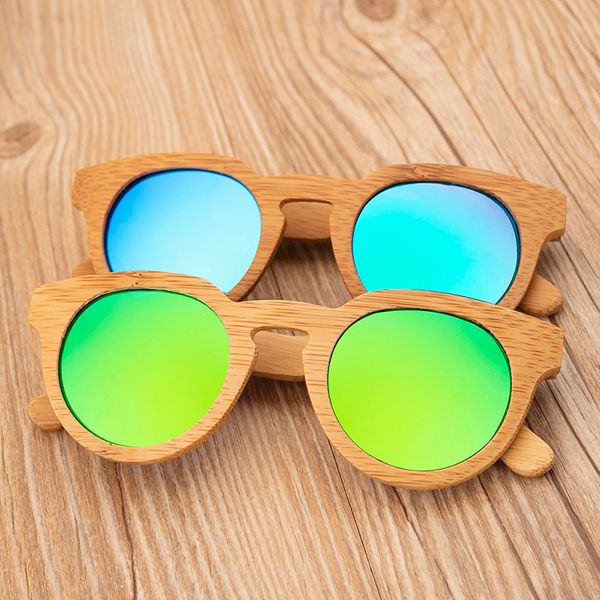 bobo bird lunette solei bamboo polarized sunglasses women green lens nature bamboo frame eyewear with fashion cat eye design, White;black
bobo bird lunette solei bamboo polarized sunglasses women green lens nature bamboo frame eyewear with fashion cat eye design, White;black