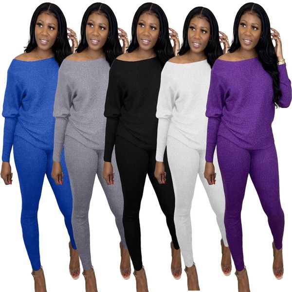 sexy clash sece womens двухструктурные брюки повседневная солидарная цвет 2 шт. устанавливает новый дизайнер женская одежда, White
sexy clash sece womens двухструктурные брюки повседневная солидарная цвет 2 шт. устанавливает новый дизайнер женская одежда, White