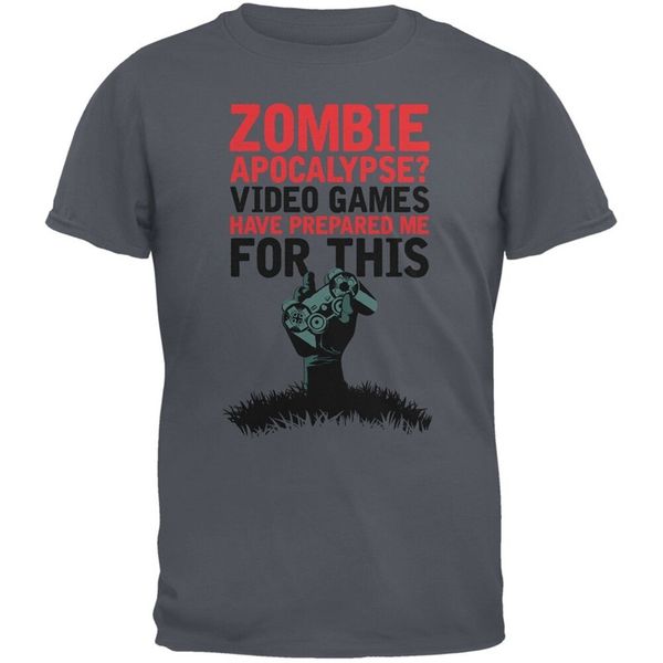 zombie apocalypse video games have prepared me charcoal grey t-shirt harajuku hip hop tee tshirt sport hooded sweatshirt hoodie
zombie apocalypse video games have prepared me charcoal grey t-shirt harajuku hip hop tee tshirt sport hooded sweatshirt hoodie