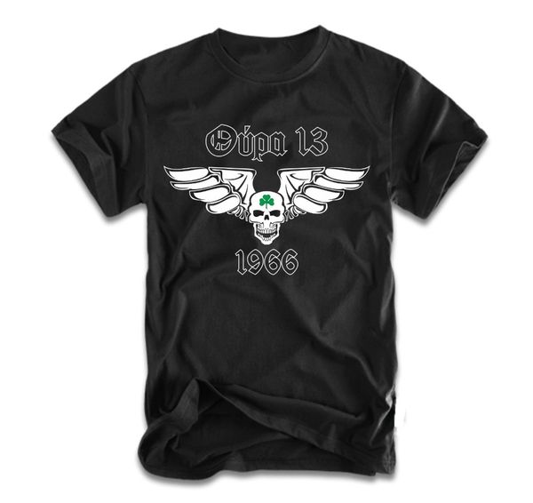 summer men casual fashion gate t-shirt ultras athens greece t shirt sport hooded sweatshirt hoodie
summer men casual fashion gate t-shirt ultras athens greece t shirt sport hooded sweatshirt hoodie