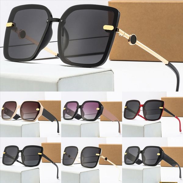 pddyf sunglasses selling personalized sunglasses female gradient leopard print sunglasses shopping d**r ladies punk dener luxury metal, White;black
pddyf sunglasses selling personalized sunglasses female gradient leopard print sunglasses shopping d**r ladies punk dener luxury metal, White;black