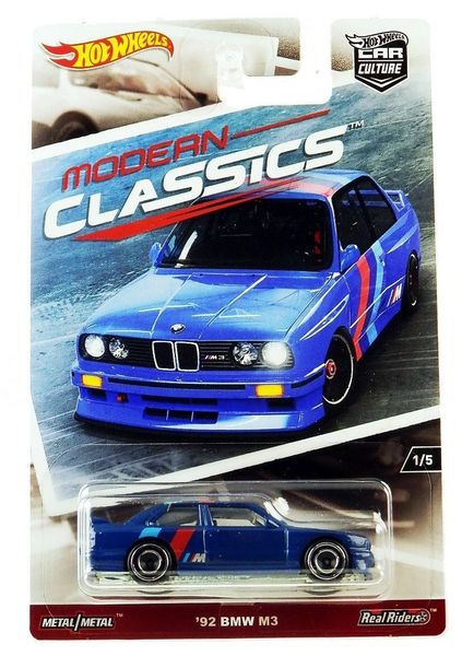 renault classics hot wheels современные honda 1:64 культура коллектор издание real riders metal diecast модели автомобилей детские игрушки
renault classics hot wheels современные honda 1:64 культура коллектор издание real riders metal diecast модели автомобилей детские игрушки