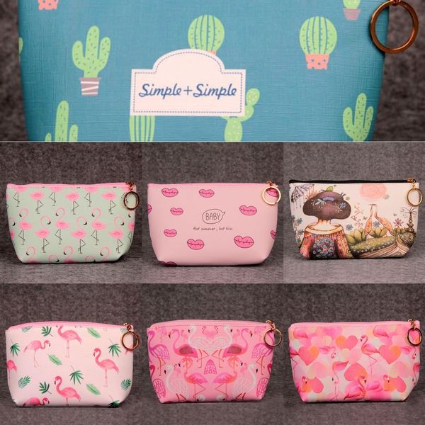 nfs1w convenient pu leather waterproof wash travel storage bag cosmetic cosmetic new bag printed rtgpr
nfs1w convenient pu leather waterproof wash travel storage bag cosmetic cosmetic new bag printed rtgpr