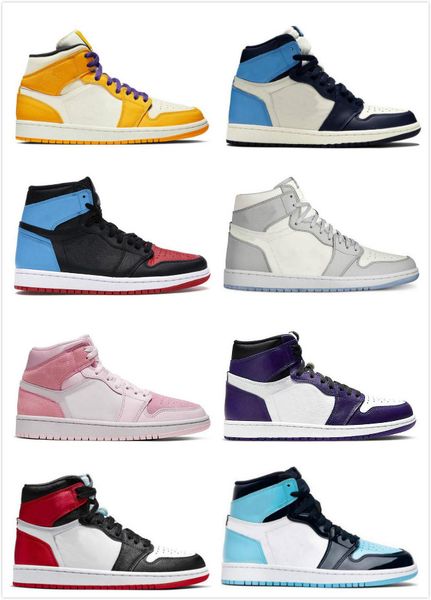 jumpman 1 mid obsidian familia mens university blue basketball shoes 1s dark mocha high og volt men women trainers sneakers
jumpman 1 mid obsidian familia mens university blue basketball shoes 1s dark mocha high og volt men women trainers sneakers