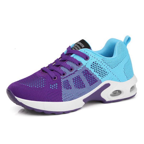 2021 new spring autumn women casual female fashion sneakers malha walking lace up light shoes shoe plan plus size 35-40 y1jh, Black;white
2021 new spring autumn women casual female fashion sneakers malha walking lace up light shoes shoe plan plus size 35-40 y1jh, Black;white