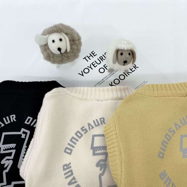 hooded dinosaur reflective children's sweater orcent vt fake two boys' pullover new 71b6zjnm, Blue
hooded dinosaur reflective children's sweater orcent vt fake two boys' pullover new 71b6zjnm, Blue