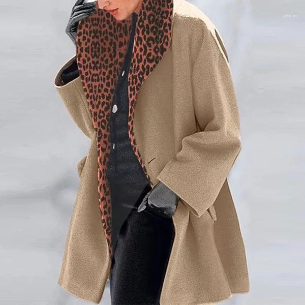 women shawl collar fleece coat elegant blend coats long coat outerwear jackets women's down jacket 2020 winter stylish wint1, Black
women shawl collar fleece coat elegant blend coats long coat outerwear jackets women's down jacket 2020 winter stylish wint1, Black