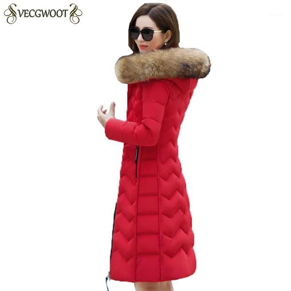 2018 winter new high down jacket women coat slim fit hooded fur collar warm parka jacket female long temperament outwear hp2991, Black
2018 winter new high down jacket women coat slim fit hooded fur collar warm parka jacket female long temperament outwear hp2991, Black