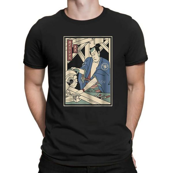 carpentry samurai t-shirt samurai carpenter funny t shirt men new short sleeve harajuku tshirt hip hop tees sport hooded sweatshirt hoodie
carpentry samurai t-shirt samurai carpenter funny t shirt men new short sleeve harajuku tshirt hip hop tees sport hooded sweatshirt hoodie