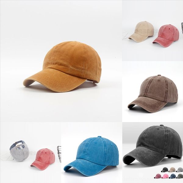 iiiyx new ball visor caps washer wash cap baseball custom ballcap sport ball cap wool, Blue;gray
iiiyx new ball visor caps washer wash cap baseball custom ballcap sport ball cap wool, Blue;gray