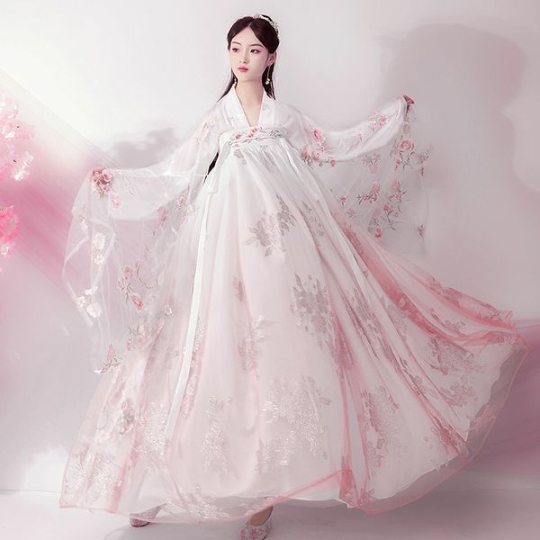 hanfu женское пальто hanfu, девушка с солнцезащитником, марлевым покрытием, современный женский полиэстер, Red
hanfu женское пальто hanfu, девушка с солнцезащитником, марлевым покрытием, современный женский полиэстер, Red