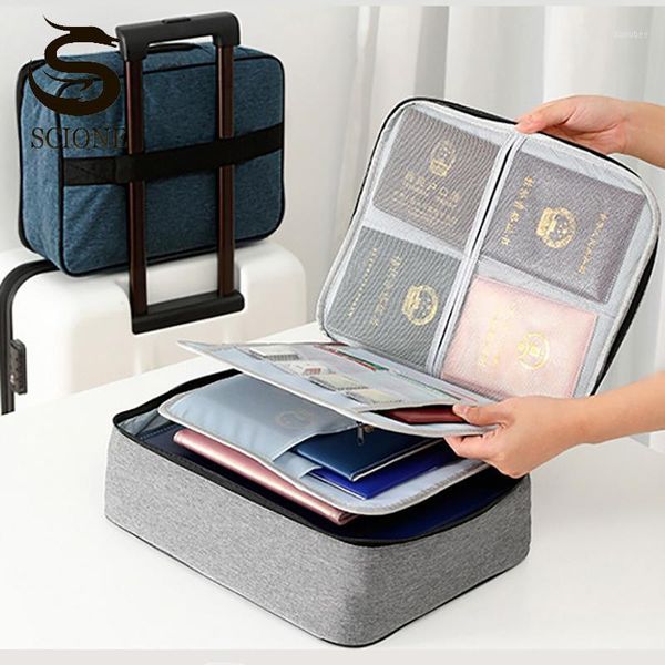 duffel bags business document travel bag multilayer storage large office handbag waterproof nylon anti-theft solid box xa2181
duffel bags business document travel bag multilayer storage large office handbag waterproof nylon anti-theft solid box xa2181