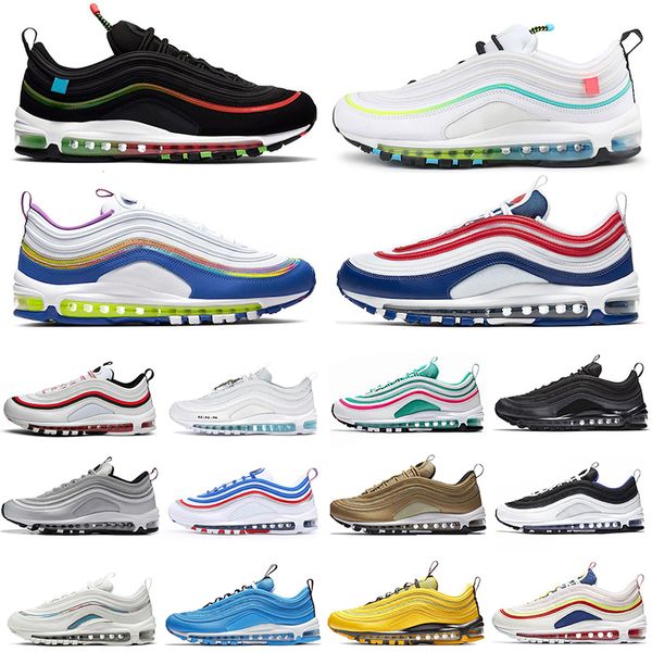 discount cherry worldwide usa men running shoes triple black white easter south beach gym red women mens trainers outdoor sports sneakers
discount cherry worldwide usa men running shoes triple black white easter south beach gym red women mens trainers outdoor sports sneakers