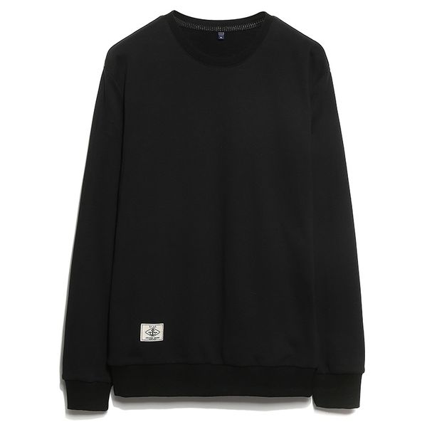 sweatpants of 2021 cotton men new solid male hoodies round collar long sleeve quality fb3 eq4r, Black
sweatpants of 2021 cotton men new solid male hoodies round collar long sleeve quality fb3 eq4r, Black