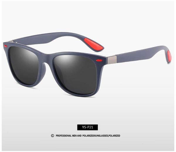 de classic goggle gafas design men glasses male polarized frame brand driving uv400 women sunglasses sol zxwlyxgx square sun bbypzr bdehome, White;black
de classic goggle gafas design men glasses male polarized frame brand driving uv400 women sunglasses sol zxwlyxgx square sun bbypzr bdehome, White;black