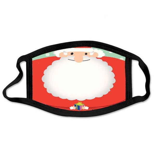 claus sunscreen mask santa пыленепроницаемые пользовательские маски маска лица дышащие рождественские и хеллоуин леговый gpwpx
claus sunscreen mask santa пыленепроницаемые пользовательские маски маска лица дышащие рождественские и хеллоуин леговый gpwpx