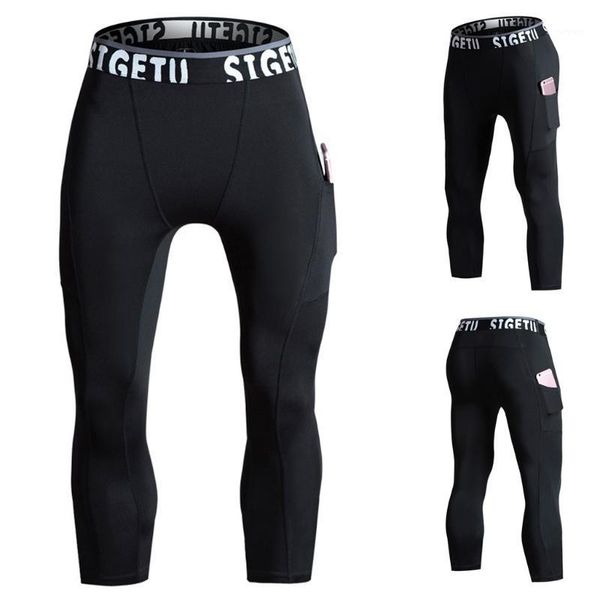 mens fitness bodybuilding skin tight-drying trousers cotton letter slim pocket 3/4 length novelty casual sports pants plus size1, Black
mens fitness bodybuilding skin tight-drying trousers cotton letter slim pocket 3/4 length novelty casual sports pants plus size1, Black