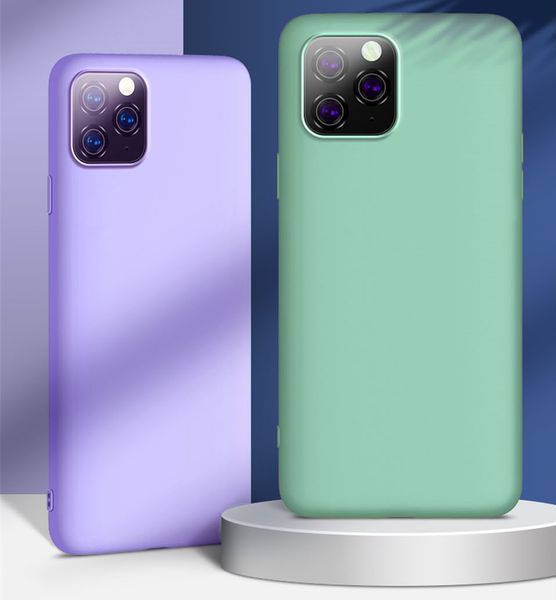 for iphone 11 12 pro se 2 case luxury original silicone full protection soft cover for iphone x xr 11 xs max 7 8 6 6s phone case
for iphone 11 12 pro se 2 case luxury original silicone full protection soft cover for iphone x xr 11 xs max 7 8 6 6s phone case
