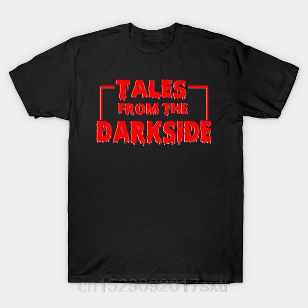 sport мужчин с коротким рукавом тенниска байки из darkside логотип talesfromthedarkside t shirt женщины футболку
sport мужчин с коротким рукавом тенниска байки из darkside логотип talesfromthedarkside t shirt женщины футболку