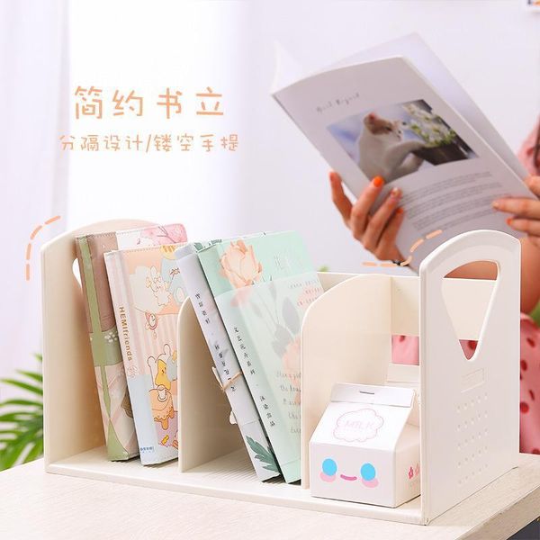 blender simple for student deskfile storage book end-style rack simplicity useful product1
blender simple for student deskfile storage book end-style rack simplicity useful product1