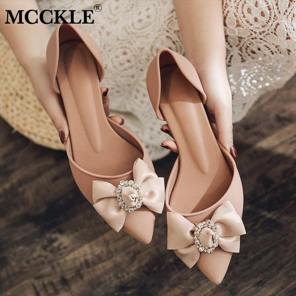 dress shoes mcckle summer pumps elegant bowtie women's ladies women pointed toe woman thick heels female 2021 fashion crystal jelly, Black
dress shoes mcckle summer pumps elegant bowtie women's ladies women pointed toe woman thick heels female 2021 fashion crystal jelly, Black