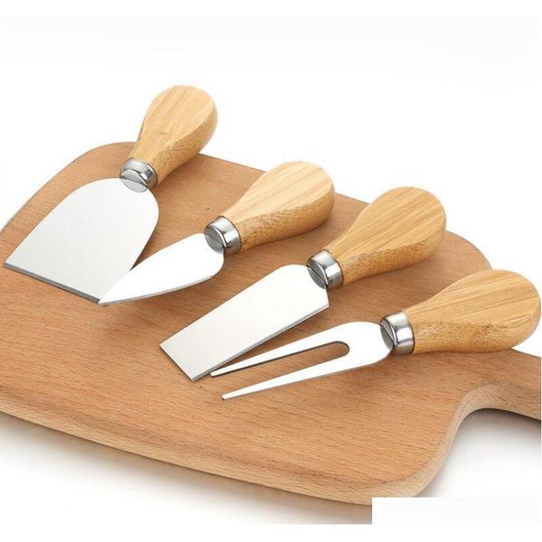 cheese knife set oak handle knife fork shovel kit graters baking cheese pizza slicer jllihk dayupshop
cheese knife set oak handle knife fork shovel kit graters baking cheese pizza slicer jllihk dayupshop