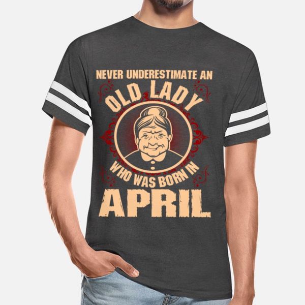 никогда не недооценивают старушка родившегося в ap тенниска crewneck цифровая печать спорт tracksuit толстовка толстовка
никогда не недооценивают старушка родившегося в ap тенниска crewneck цифровая печать спорт tracksuit толстовка толстовка